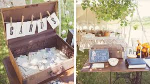 1249 x 1500 jpeg 268 кб. 23 Wedding Card Box Ideas Shutterfly