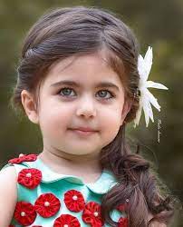 Home » download wallpaper » beautiful cute baby wallpapers. Most Beautiful Babies From The World In 2021 Cute Baby Girl Wallpaper Baby Girl Pictures Cute Little Baby Girl