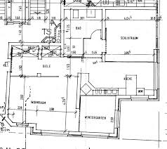 Wer auf eine barrierefreie wohnung angewiesen ist, steht bei der wohnungssuche in berlin vor problemen. 2 Zimmer Wohnung Zu Vermieten Knausstrasse 7 12157 Berlin Mapio Net