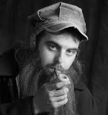 Boogie Men at B&B Theatres in Red Oak