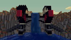 Microsoft has surface laptop 3 discounted by $400 minecraft has a lot of merch, toys, and gifts available to it. Naruto Rp Ps3 Minecraft Posts Facebook