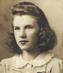 Erma Miriam Grimaldi