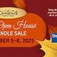 2025 Crossroads Fall Open House & United Way... event in Bucyrus, OH