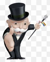 Eden fine art curates one of the most highly regarded art collections in contemporary art, with gallery favorites from our diverse international artists. Monopoly Man Pixel Art Maker Monopoly Man Pixel Art Png Monopoly Man Png Free Transparent Png Images Pngaaa Com