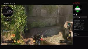 「pc-bx7」の画像検索結果