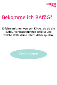 Bedingung hierfür ist allerdings, dass der auszubildende regelmäßig die ausbildungsstätte besucht und keine erhöhten fehlzeiten aufweist. Pin Auf Bafog Tipps