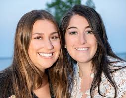 Marci Miles (@marcimilesphoto) • Instagram photos and videos