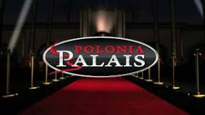 Polonia palais polonia flirt party 03 juli 2010. Long Junior Polonia Palais Bochum Youtube