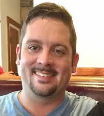 Corey Culp's Instagram, Twitter & Facebook