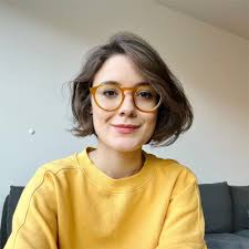 🏆 Yesterday, I was awarded the Nachwuchspreis 2023 ("Junior Award") for  outstanding theses by the German Society for Neuropsychology (GNP) in  Berlin! 🧠 It's a great honor and a wonderful…