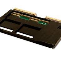 XChange4003 | 6U VME XMC/PMC Carrier Card