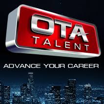 Changing Channels.... — FTVLive