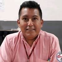 40+ perfiles de «Walter Galvez»