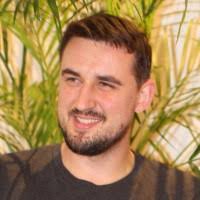 10+ "Joseph Patch" profiles