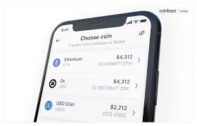 How do i transfer bitcoin from trust wallet to bank account? Easily Transfer Crypto From Coinbase Com To Your Coinbase Wallet By Siddharth Coelho Prabhu The Coinbase Blog