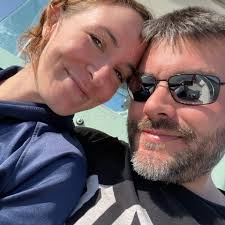 Removing WRX lumbar support for comfort