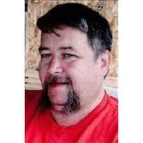 James E. Neiswonger Obituary