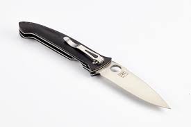 Dejavoo benchmade knife ref at_740. Pk002 Benchmade Dejavoo 740 Bob Lum Design