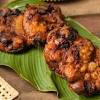Pisang goreng di indonesia juga memiliki banyak jenisnya, seperti pisang goreng pontianak. Https Encrypted Tbn0 Gstatic Com Images Q Tbn And9gctn0n1euztpsniq7fgbijk2lzqimxytwuk08wfzdcfuj9p4qgft Usqp Cau