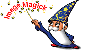 ImageMagick