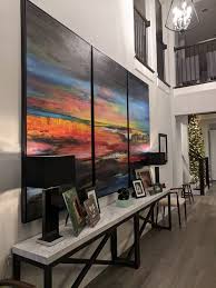 Trendgallery Abstract Paintings For Interior Design Home Facebook