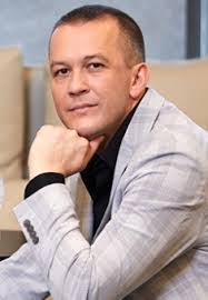 Ivo Georgiev's Instagram, Twitter & Facebook