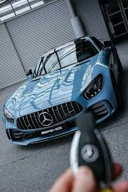 Pin On Classic Mercedes