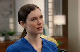 Did you like Nina and Portia's plan to force Drew's downfall or would you  rather have seen it happen organically?