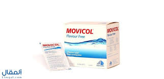 تعرف على أفضل دواء شراب مضاد للالتهاب ,بديل maxilase شراب ,وmaxilase سعر فيما يلى. Ø£ÙƒÙŠØ§Ø³ Ù…ÙˆÙÙŠÙƒÙˆÙ„ Movicol Sachets Ù„Ø¹Ù„Ø§Ø¬ Ø§Ù„Ø¥Ù…Ø³Ø§Ùƒ Ø§Ù„Ù…Ø²Ù…Ù† ÙˆØ§Ù„Ø­Ø§Ø¯