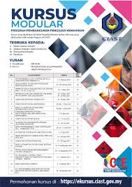 The malaysian aviation industry has continued to march forward. Route To Professional Technologist Ts Facebook