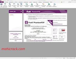 Pin On Mahicrack Com