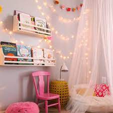 Make sure interests of both kids are reflected equally in the kids' room decor. 75 Beautiful Kids Room Pictures Ideas Color Pink August 2021 Houzz