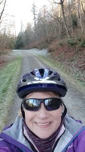 Keep following dropping November 30th