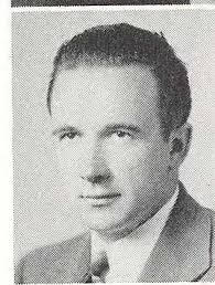 Vol. XLII No. 4 February/March, 2024 $3.00