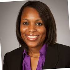 caritaschristiurgetnos