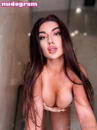 xo-emily-xo  xoemily2222 Nude Leaks OnlyFans Photo 22 - v2.1 | dvir.ru