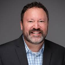 News » Chambers Bank