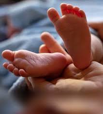 According to a report on tuesday, sithole and her husband, teboho tsotetsi. South African Woman Claims She Gave Birth To 10 Babies At Once Breaking World Record