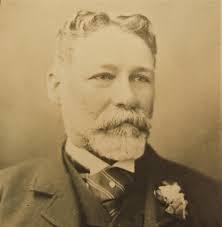 Paul Kipper's Instagram, Twitter & Facebook