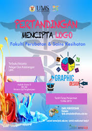 Logo sekolah kebangsaan bandar rinching. Peraduan Mencipta Logo