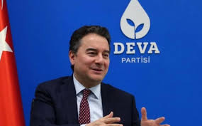 2007 seçimlerinde ak partiden tekrar. Koronaviruse Yakalanan Ali Babacan Dan Saglik Durumu Hakkinda Aciklama