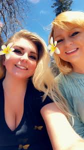 Cassandra OLSON Obituary (2020)