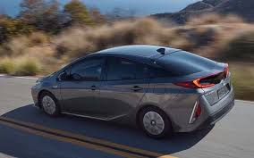 Unfortunately it is new or young drivers who are to blame for these large car insurance increases as they are statistically more likely to have an accident. The 6 Best Cars For New Drivers