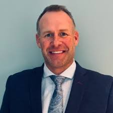 Enjoyed a great Cleveland Browns Alumni weekend catching up with former  teammates and watching my friend Joe Thomas get inducted into the Browns  Legends Club.