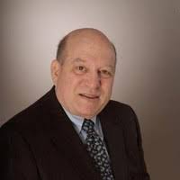 Walter Schatz Email & Phone Number