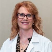 2000+ "Driskill" profiles