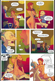A Blizzard Night of Firsts Jab ComicJABComix HD Porn ComicsSex Comics ExplicitUncensored AdventuresSnow Fun
