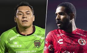 Juárez fc is playing next match on 1 aug 2021 against atlas in liga mx, apertura. Fc Juarez Vs Tijuana Live League Mx Transfer Here Online Streaming Minute By Minute Tv Time And Channel