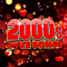 The song depicts the painful memories of a lost love and the longing to once again see the other person after getting drunk. 2000s Love Songs 2021 Flac Softlabirint Com Samye Populyarnye Novosti Interneta