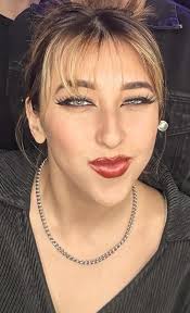 🦇🔥DONT TALK TO STRANGERS!🔥🦇